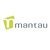 mantau-logo