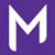 Mantis Digital-logo