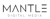 Mantle Digital Media-logo