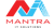 Mantra IT Solutions-logo