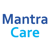 MantraCare-logo