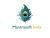 Mantrasoft India-logo