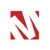 Manwaring Web Solutions, Inc.-logo