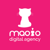 MAOIO AGENCY-logo