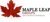 Maple Leap Groups- Canada Agency Profile Image
