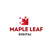 MapleLeafDigital-logo