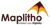 Maplitho Solutions-logo