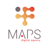 MAPS Digital Agency-logo