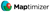 Maptimizer Local SEO-logo