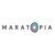 Maratopia Search Marketing-logo