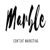 Marble Content Marketing-logo