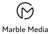 Marble Media-logo