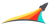 Marcom Boosters-logo