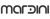 Mardini Agência Digital-logo