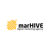 marHIVE - Digital Marketing Agency Agency Profile Image