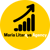 Maria Litarova Copywriting Agency-logo