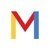 MARION Marketing-logo