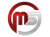 Mariox Software-logo