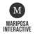 Mariposa Interactive Agency Profile Image