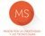 Marisa Sacco Comunicación y Marketing-logo