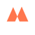 MARIXN TECHNOLOGIES PRIVATE LIMITED-logo