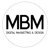Mariya Bentz Media Agency, LLC Agency Profile Image