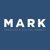Mark - Creative & Digital Agency-logo