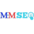 Mark Michael SEO-logo