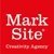 Mark Site Agency Agency Profile Image