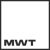 Mark We Trust-logo