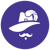 Mark3teros-logo