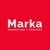 Marka Marketing Y Eventos-logo