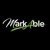 Markable Agency Profile Image