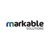 Markable Solutions Agency Profile Image
