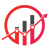 Markalytics-logo