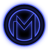 Markatects Corp. Agency Profile Image