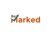 Marked-logo