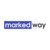 MARKEDWAY-logo