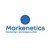 Markenetics-logo