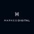 Markeo Digital-logo
