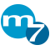 Marker Seven-logo