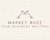 Market Buzz-logo