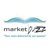 Market Buzz International-logo
