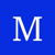 Market Chairman-logo
