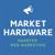 Market Hardware-logo