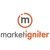 Market Igniter-logo