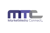 Market Media Connect Inc.-logo