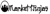 Market Ninjas-logo