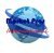 Market Pros International-logo
