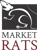 Market Rats Agency Profile Image